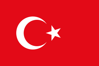 Türkçe