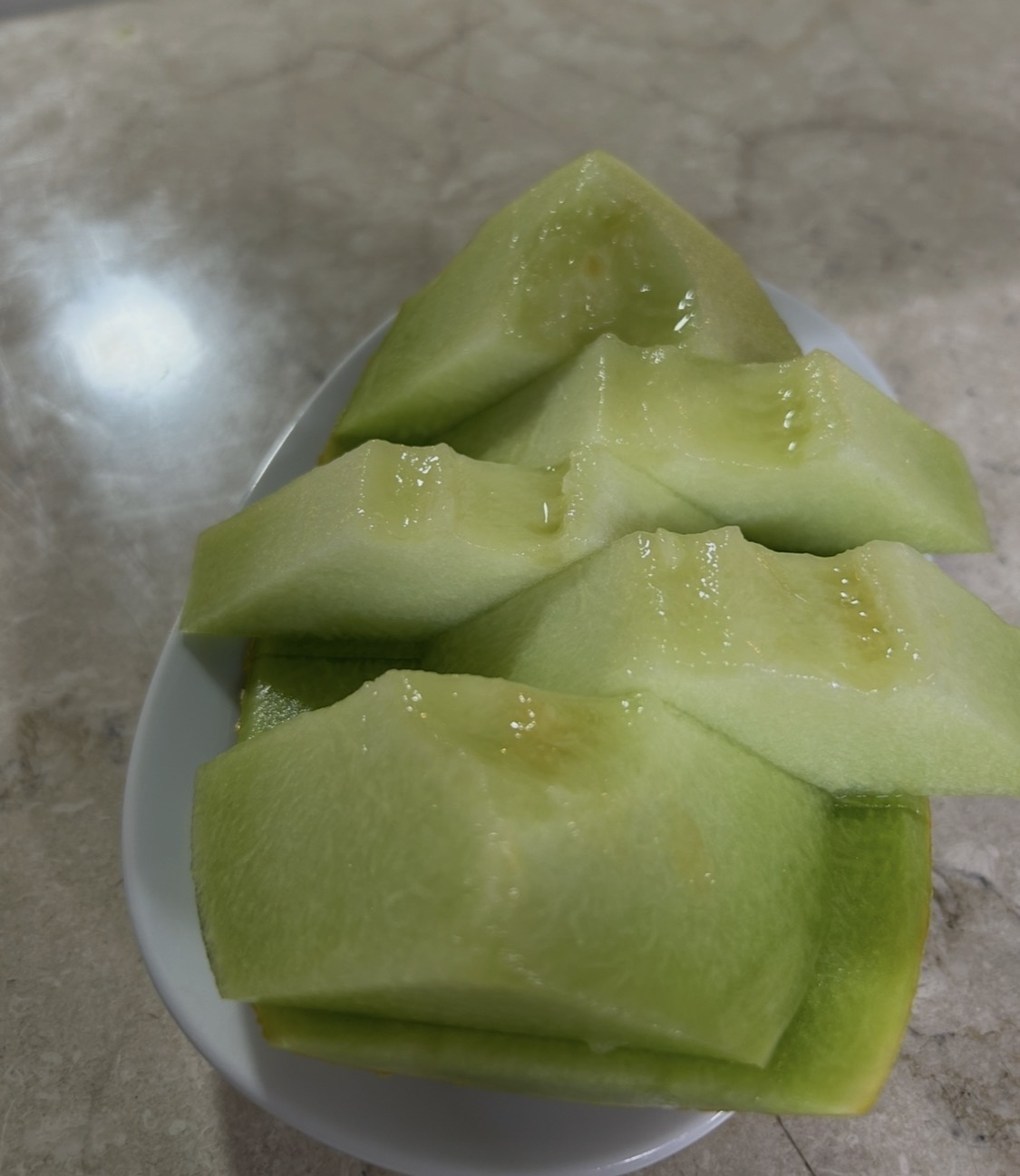 Kavun