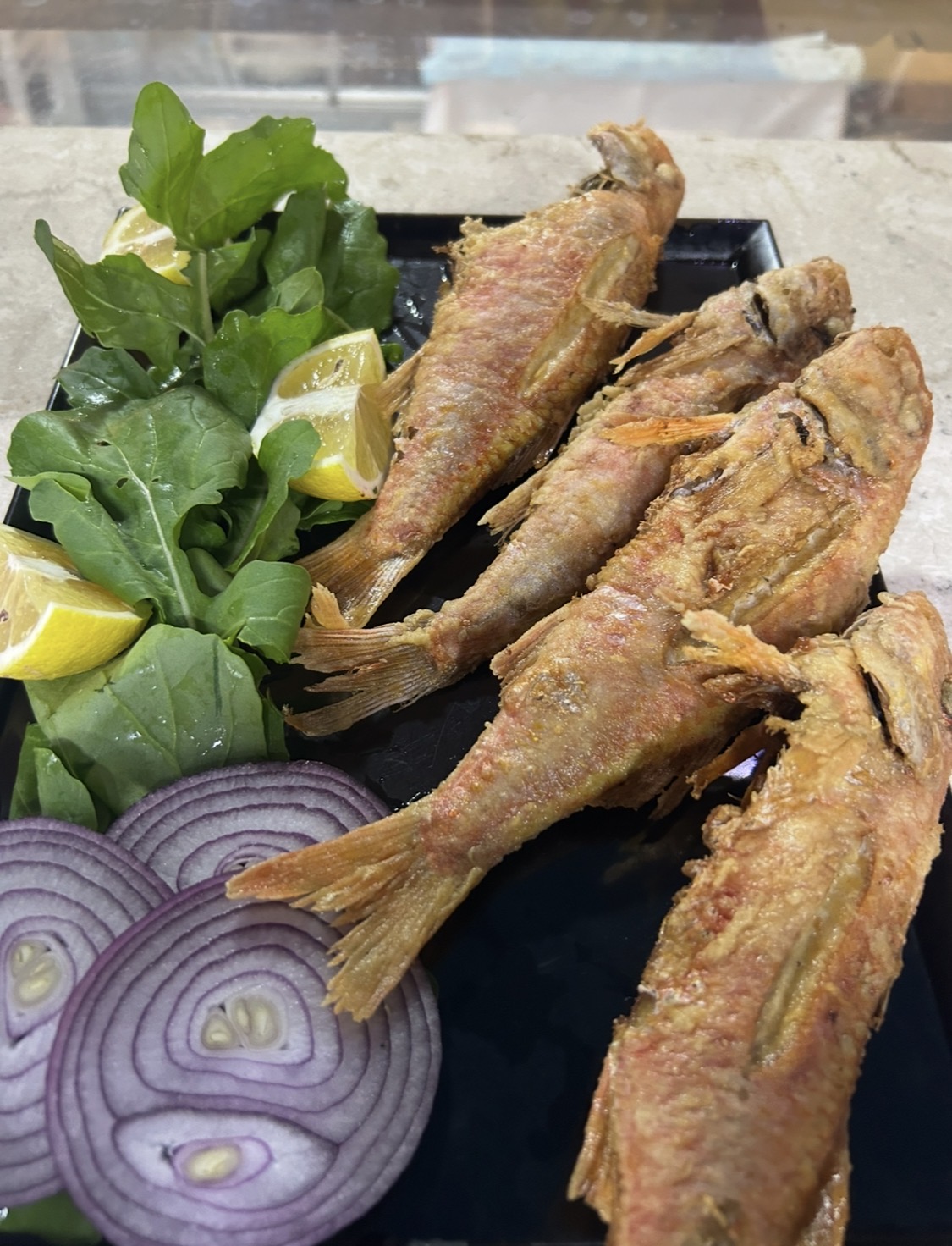 BARBUN KG