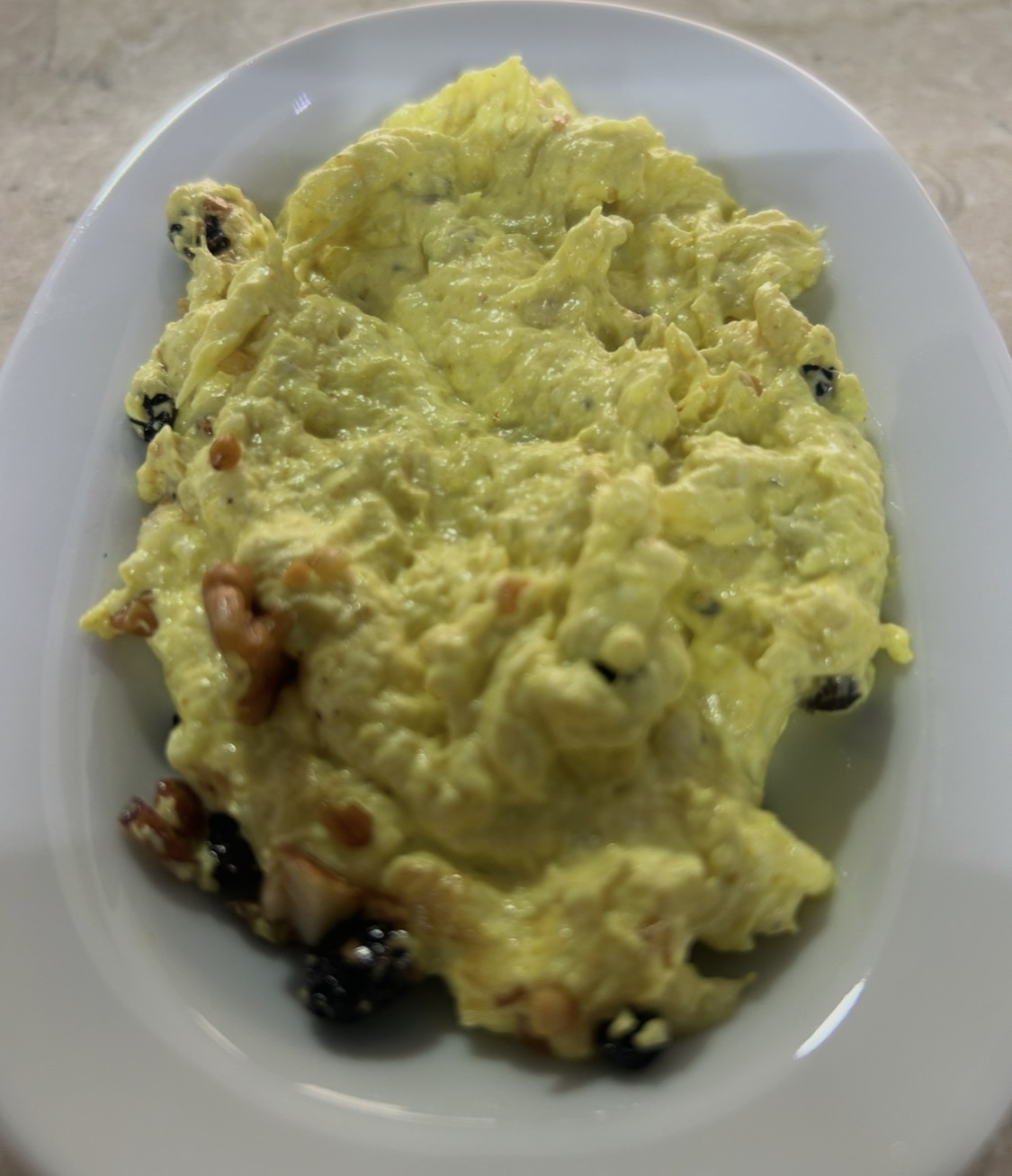 Fava