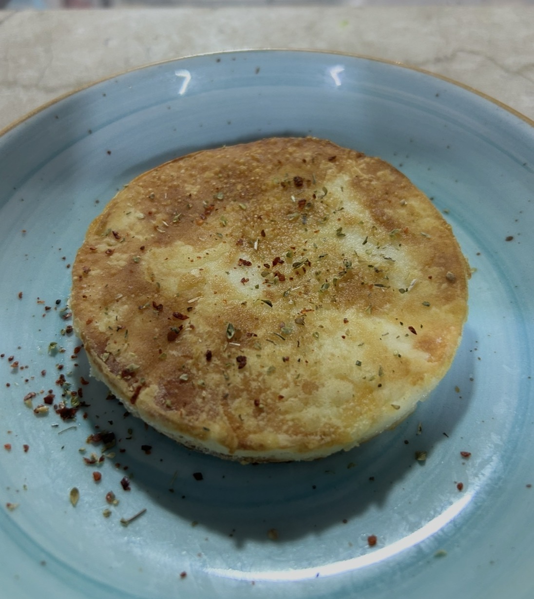 SAGANAKİ